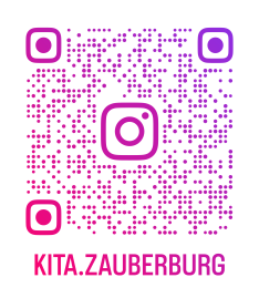kita.zauberburg_qr